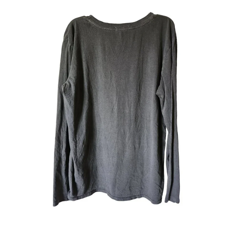 OCCASION top for women size Medium - Picture 3 of 3